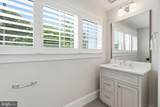 3555 Dickerson Street - Photo 39