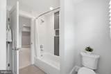 3555 Dickerson Street - Photo 40