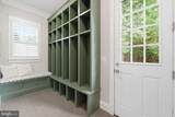 3555 Dickerson Street - Photo 41