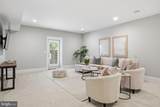 3555 Dickerson Street - Photo 42