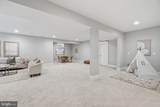 3555 Dickerson Street - Photo 43