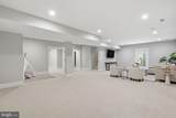 3555 Dickerson Street - Photo 44