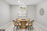 3555 Dickerson Street - Photo 45