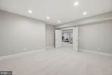 3555 Dickerson Street - Photo 46