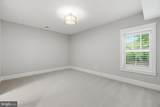 3555 Dickerson Street - Photo 47