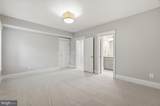 3555 Dickerson Street - Photo 48