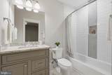 3555 Dickerson Street - Photo 49