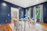 3555 Dickerson Street - Photo 5