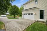 3555 Dickerson Street - Photo 50