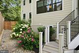 3555 Dickerson Street - Photo 51