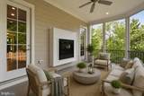 3555 Dickerson Street - Photo 52