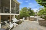 3555 Dickerson Street - Photo 53