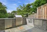 3555 Dickerson Street - Photo 54
