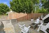 3555 Dickerson Street - Photo 56