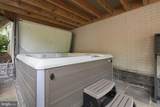 3555 Dickerson Street - Photo 57