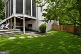 3555 Dickerson Street - Photo 58