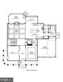 3555 Dickerson Street - Photo 59