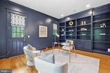 3555 Dickerson Street - Photo 6