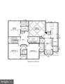 3555 Dickerson Street - Photo 60
