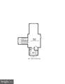 3555 Dickerson Street - Photo 61