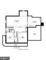 3555 Dickerson Street - Photo 62