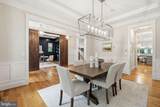 3555 Dickerson Street - Photo 8