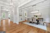 3555 Dickerson Street - Photo 9