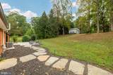 1325 Patuxent Drive - Photo 14
