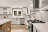 1325 Patuxent Drive - Photo 35