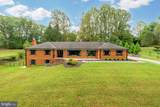 1325 Patuxent Drive - Photo 4