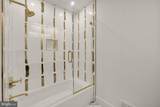 1325 Patuxent Drive - Photo 41