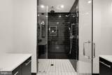 1325 Patuxent Drive - Photo 51