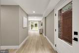 1325 Patuxent Drive - Photo 53