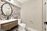 1325 Patuxent Drive - Photo 58