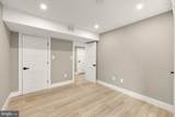 1325 Patuxent Drive - Photo 61