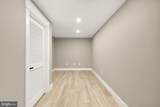 1325 Patuxent Drive - Photo 63
