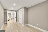 1325 Patuxent Drive - Photo 64