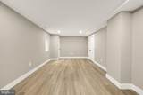 1325 Patuxent Drive - Photo 66