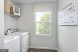 1416A Inola Court - Photo 11