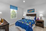 1416A Inola Court - Photo 12