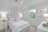 1416A Inola Court - Photo 13