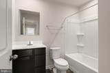 1416A Inola Court - Photo 14