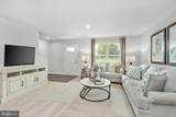 1416A Inola Court - Photo 3