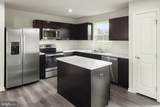 1416A Inola Court - Photo 4