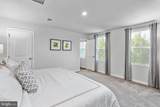 1416A Inola Court - Photo 8