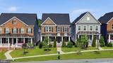 21839 Clarksburg Road - Photo 1