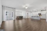 21839 Clarksburg Road - Photo 10