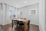 21839 Clarksburg Road - Photo 11