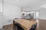 21839 Clarksburg Road - Photo 12