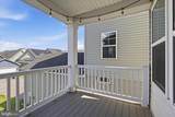 21839 Clarksburg Road - Photo 13